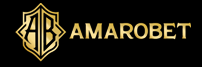 Amarobet – Canlı Casino, Slot ve Spor Bahisleri